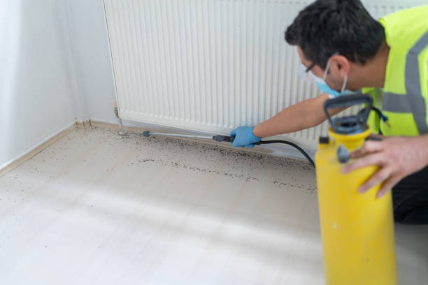 Best Pest Control Near Me  in Penn Estates, PA